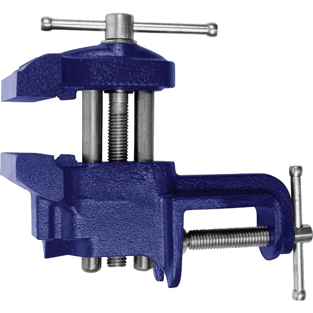 Product 327612