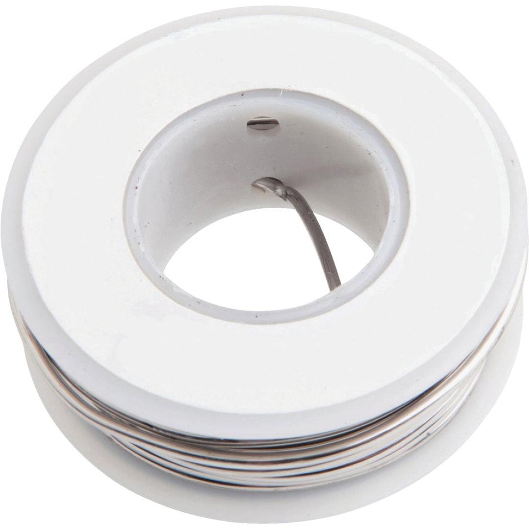 Product 327956