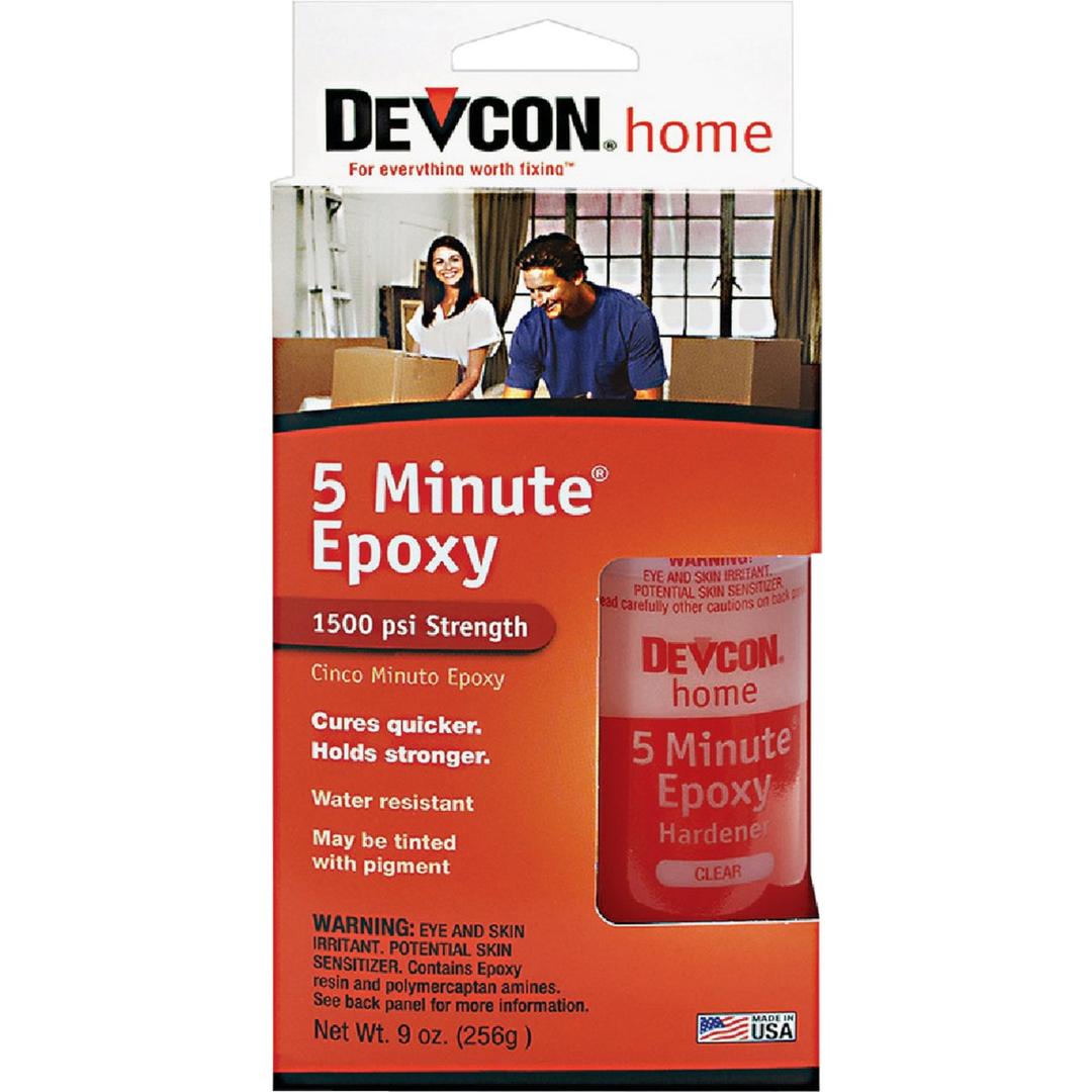 Product 328073