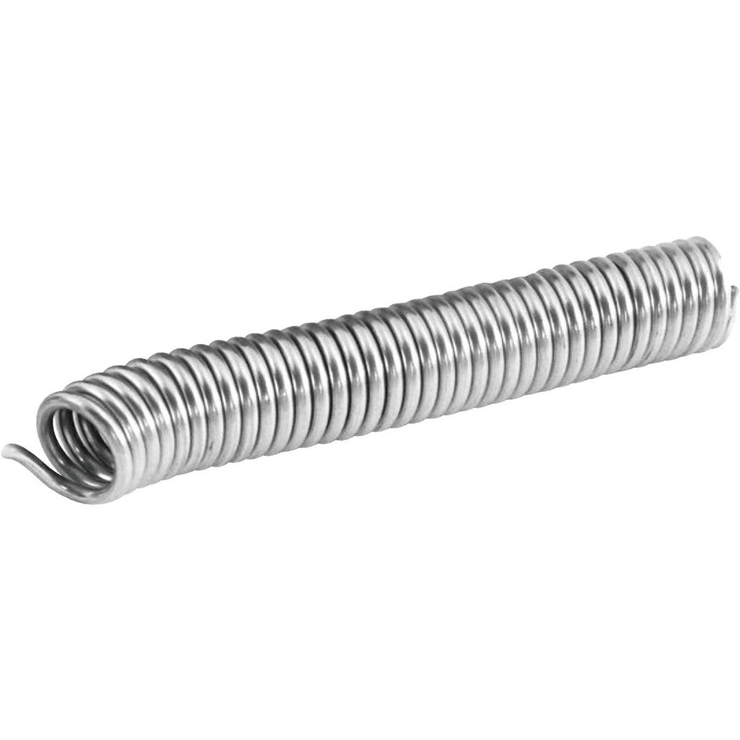 Product 328103
