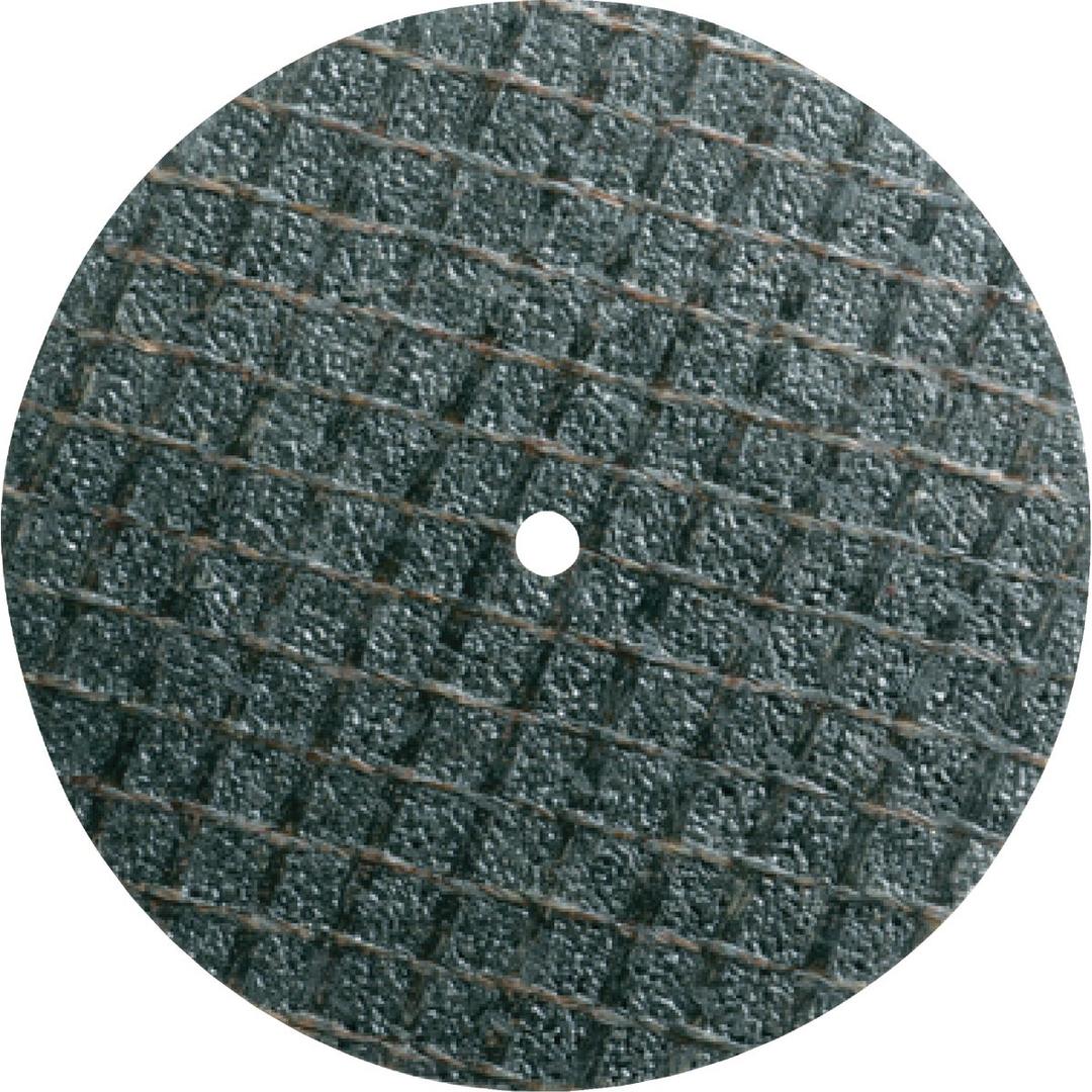 Product 328251