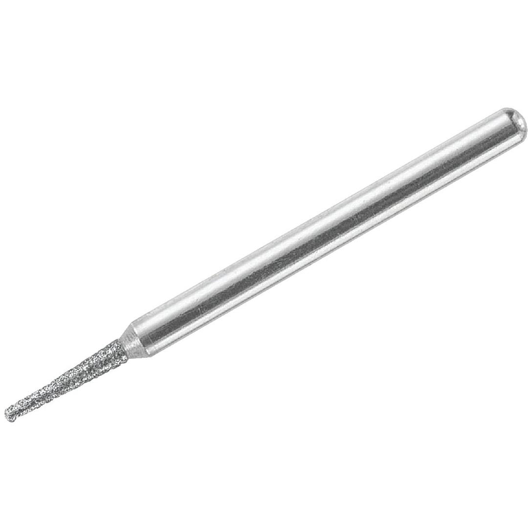 Product 328707