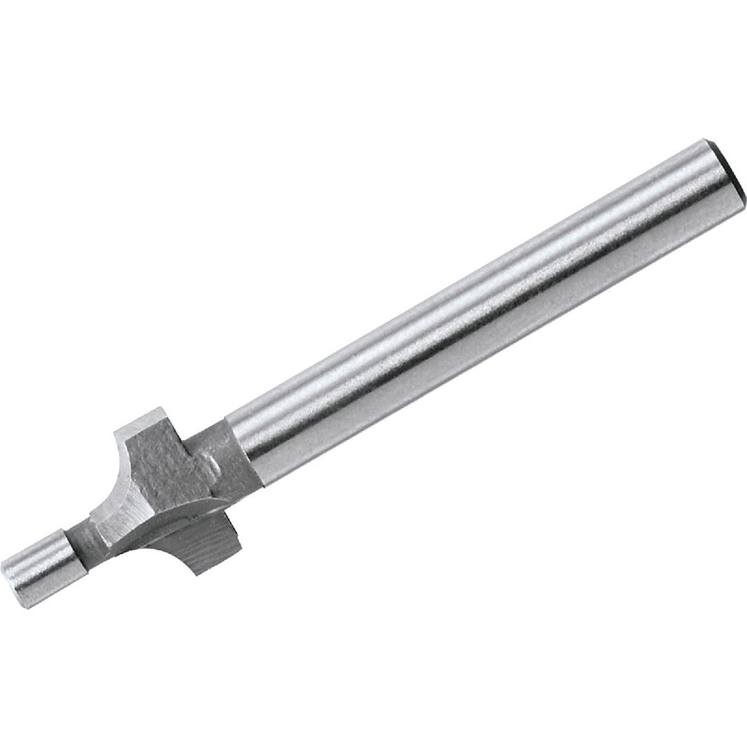 Product 328715