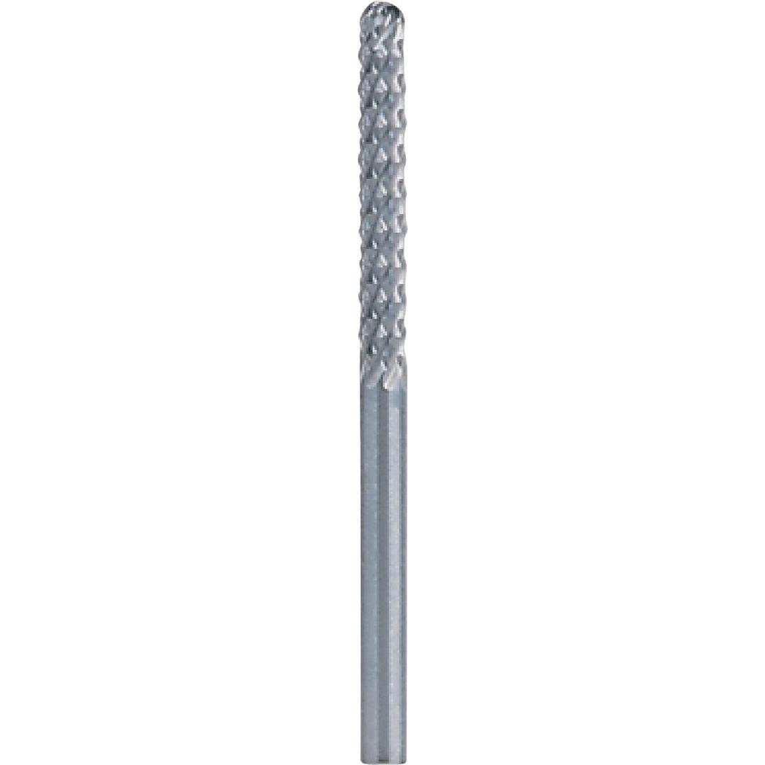 Product 328820