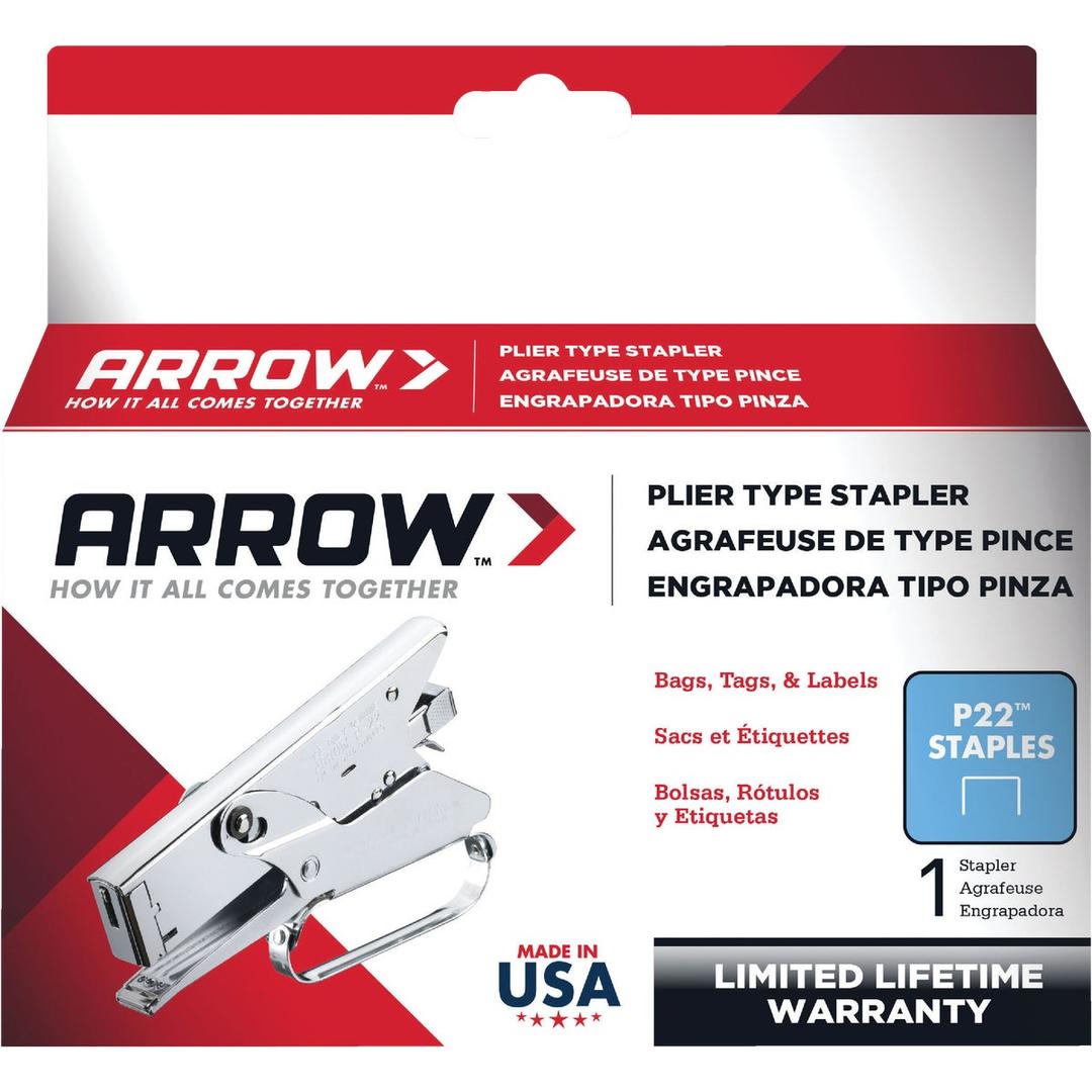 Product 329102