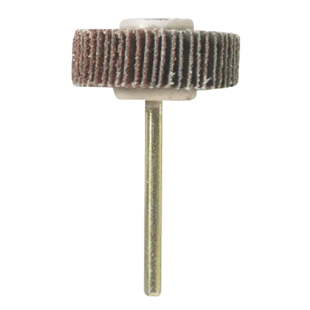 Product 329118