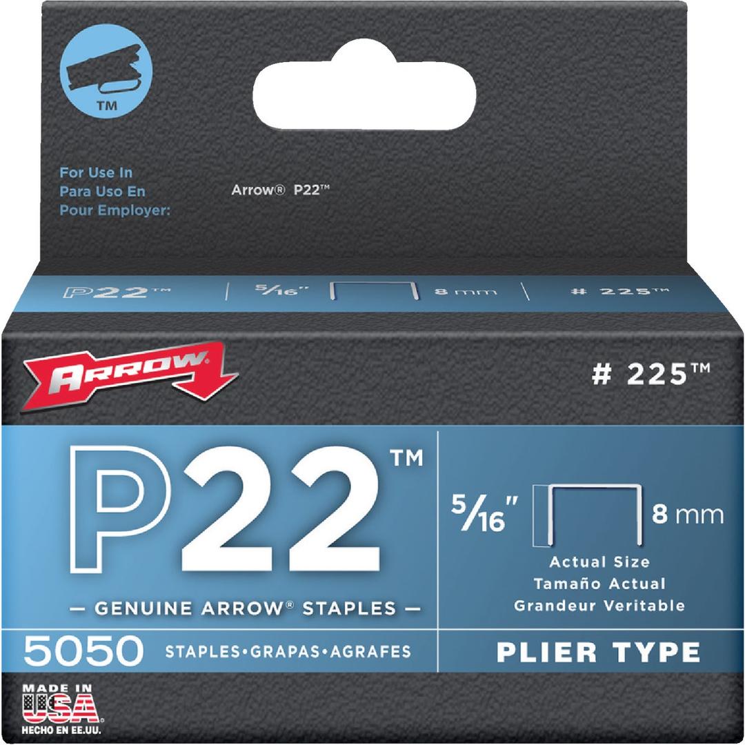 Product 329139