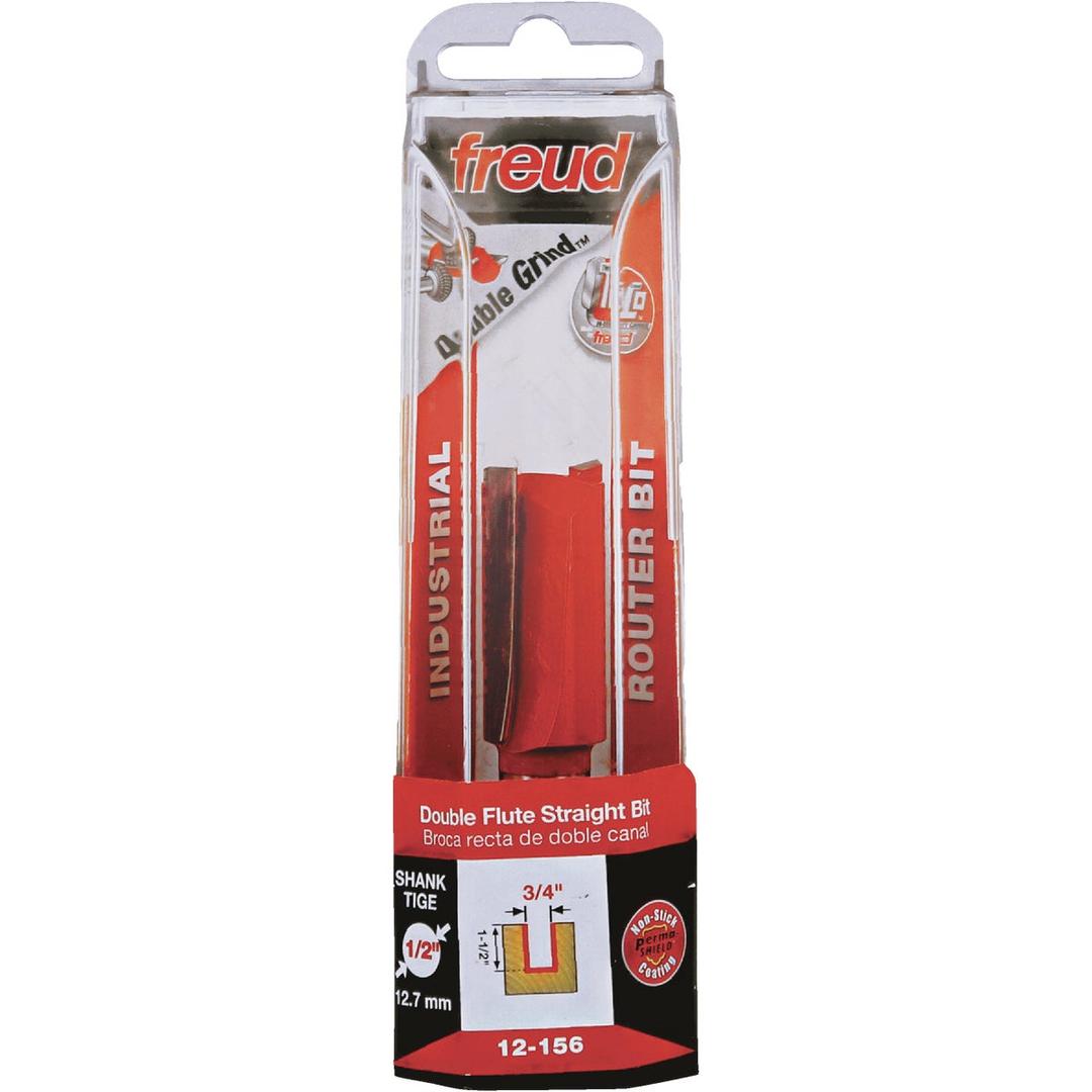 Product 329148