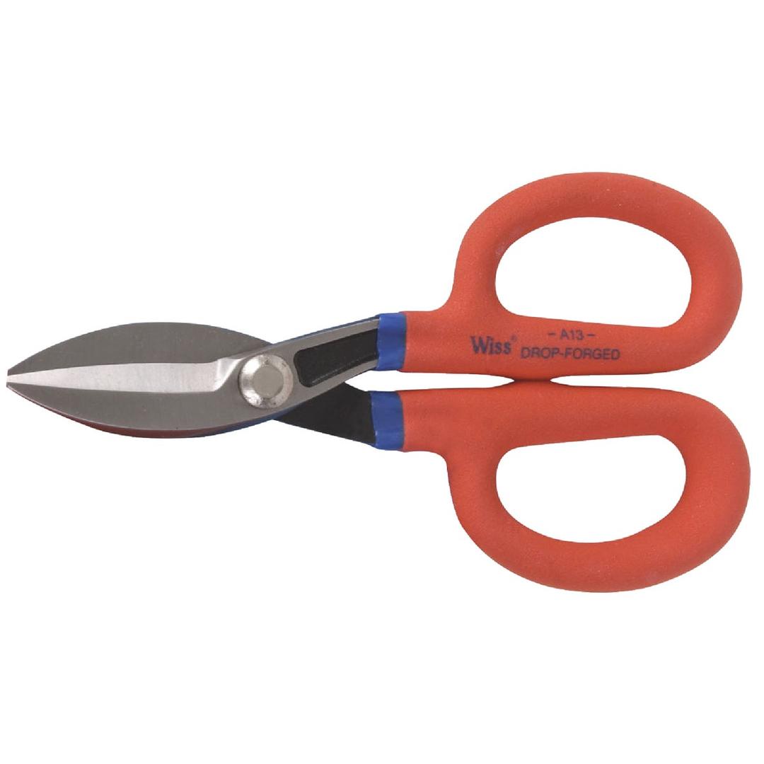 Product 329219