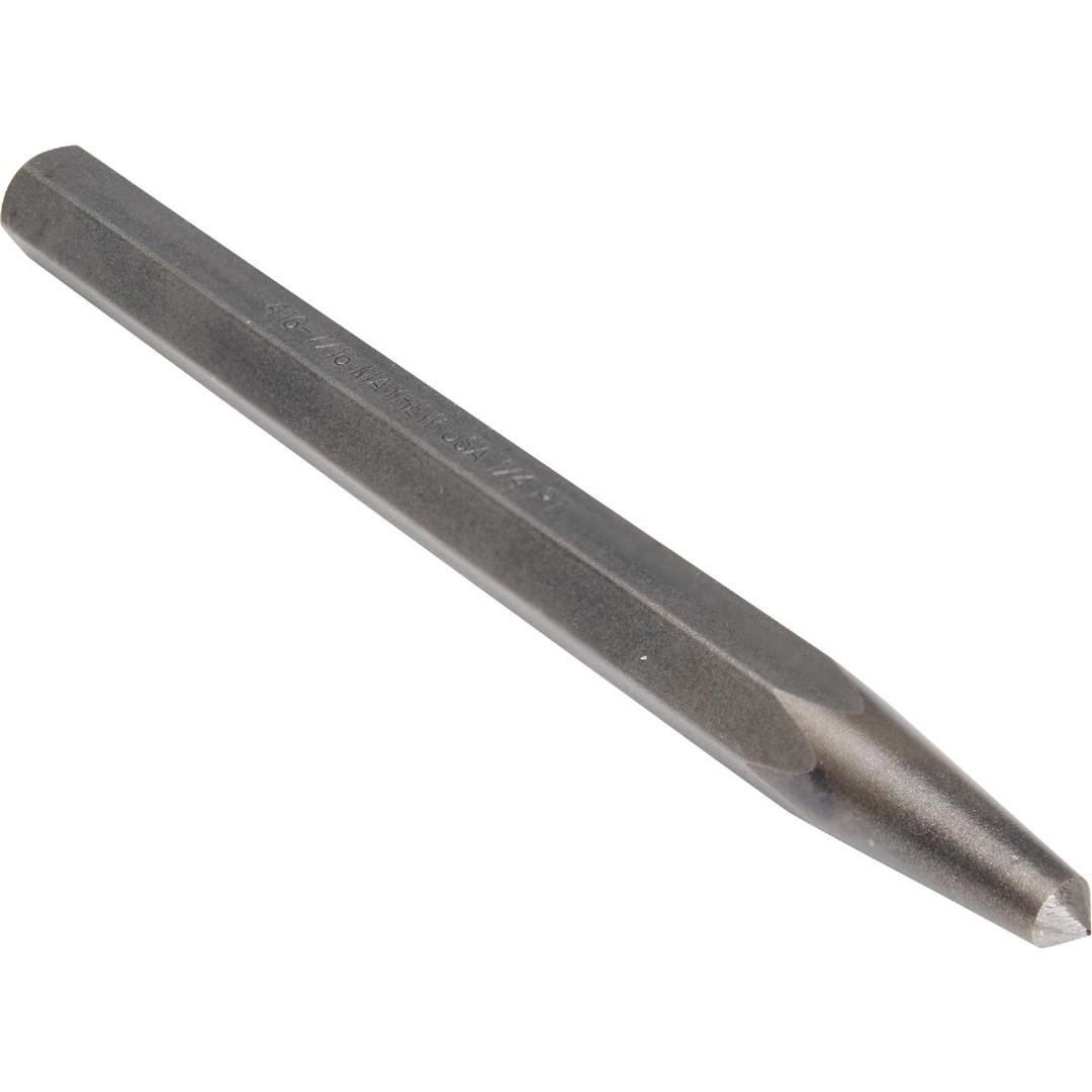 Product 329451