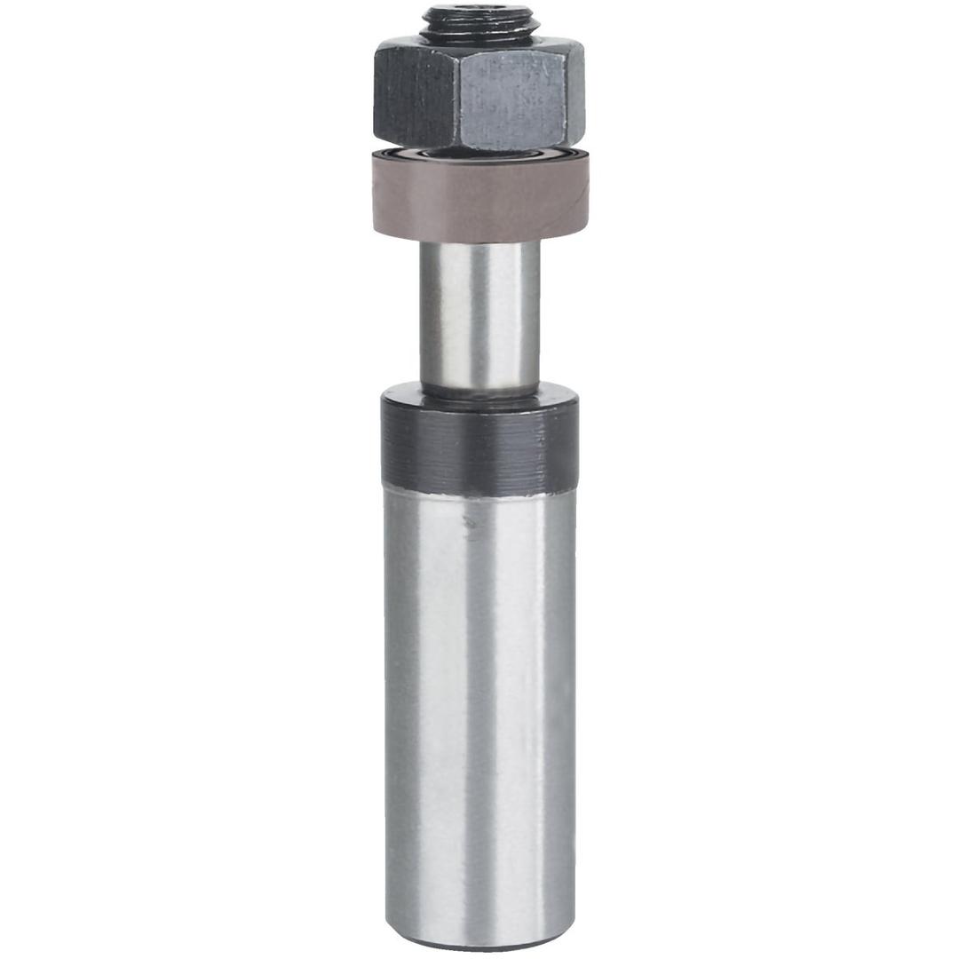 Product 329772