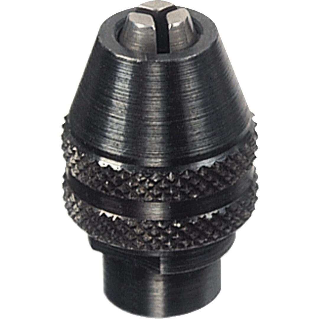 Product 329843