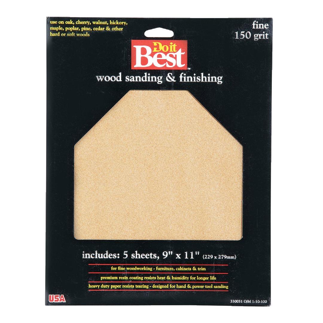 Product 330051