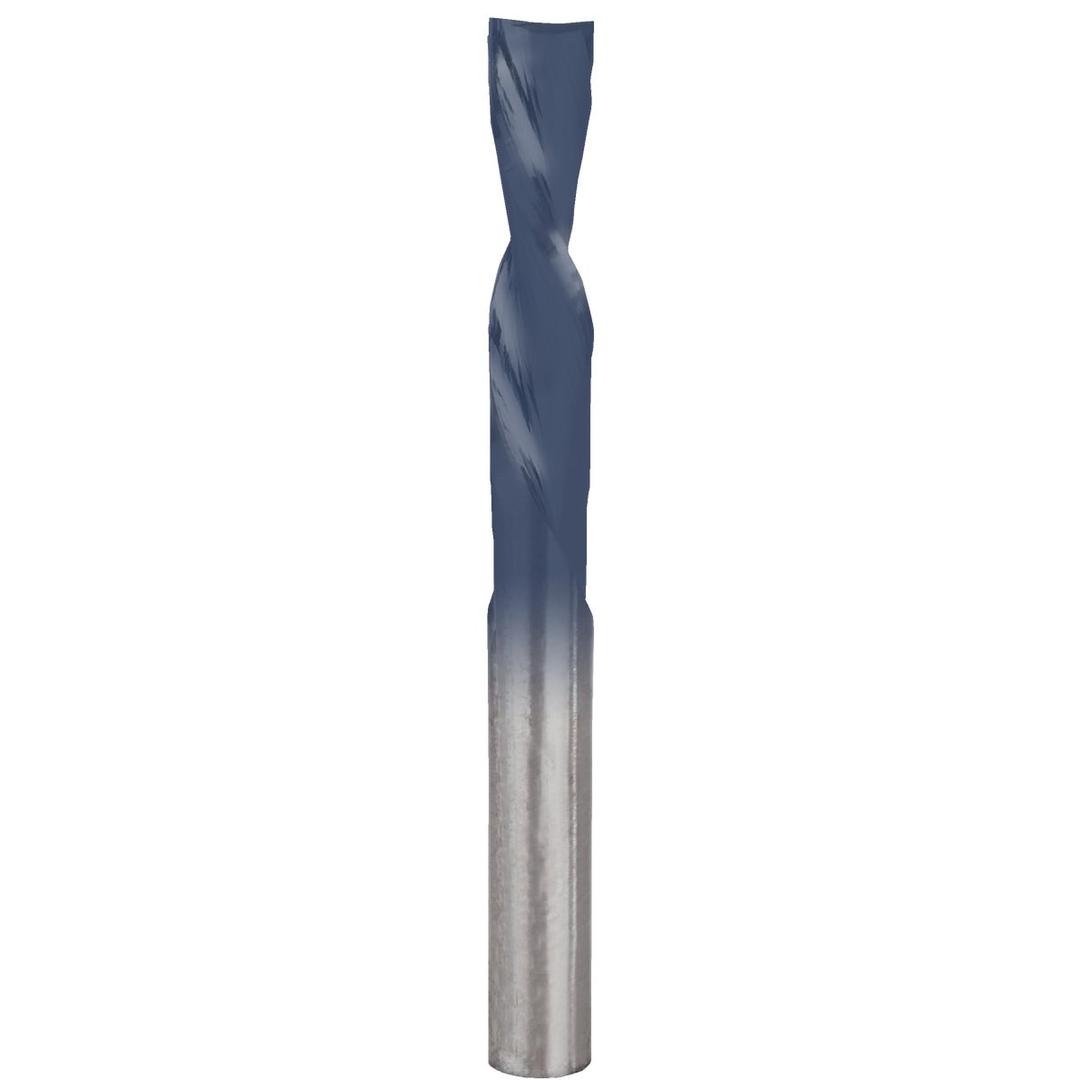 Product 330261