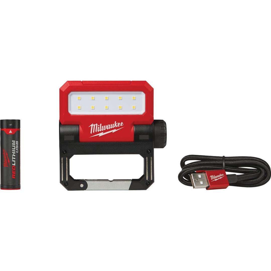Product 330293