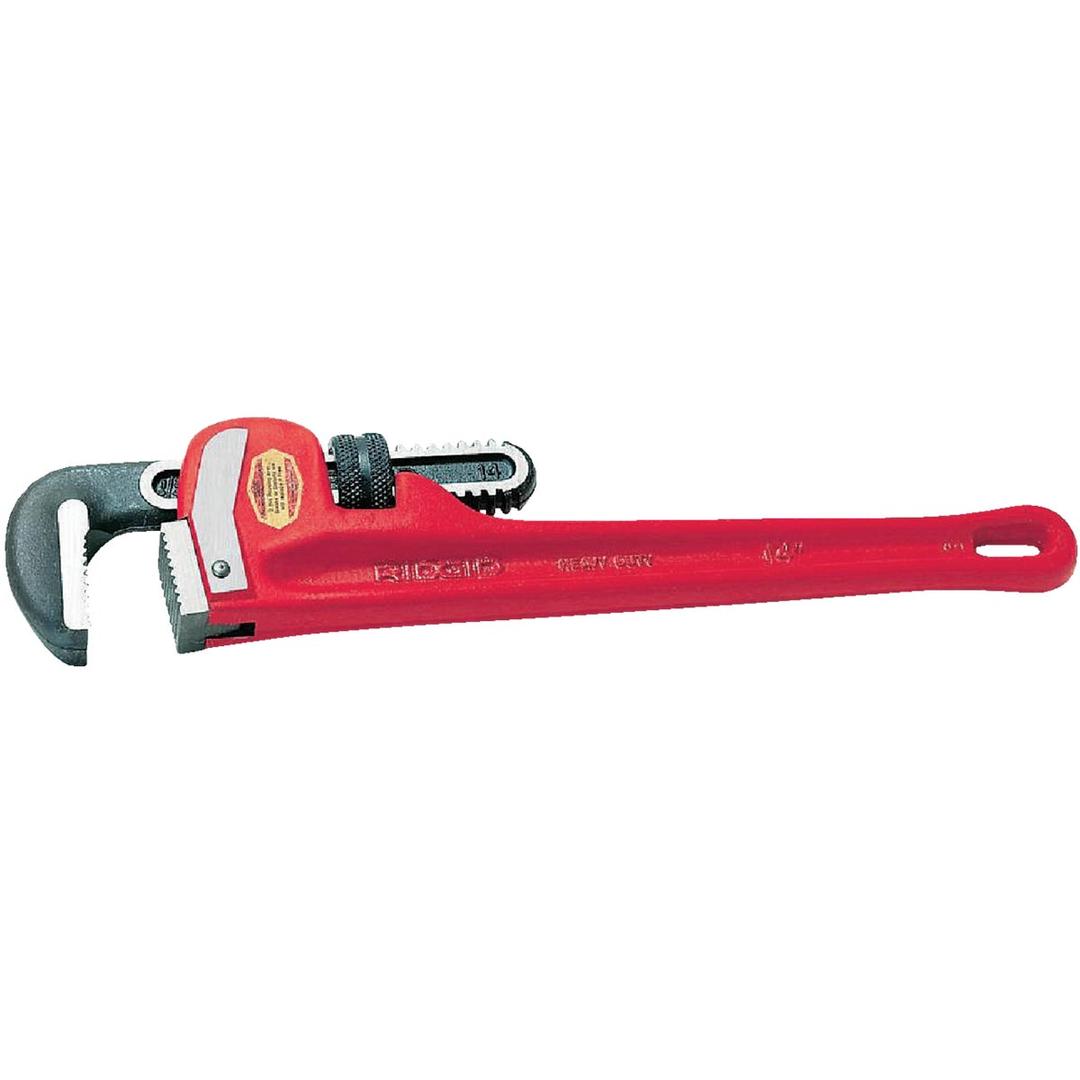 Product 330314