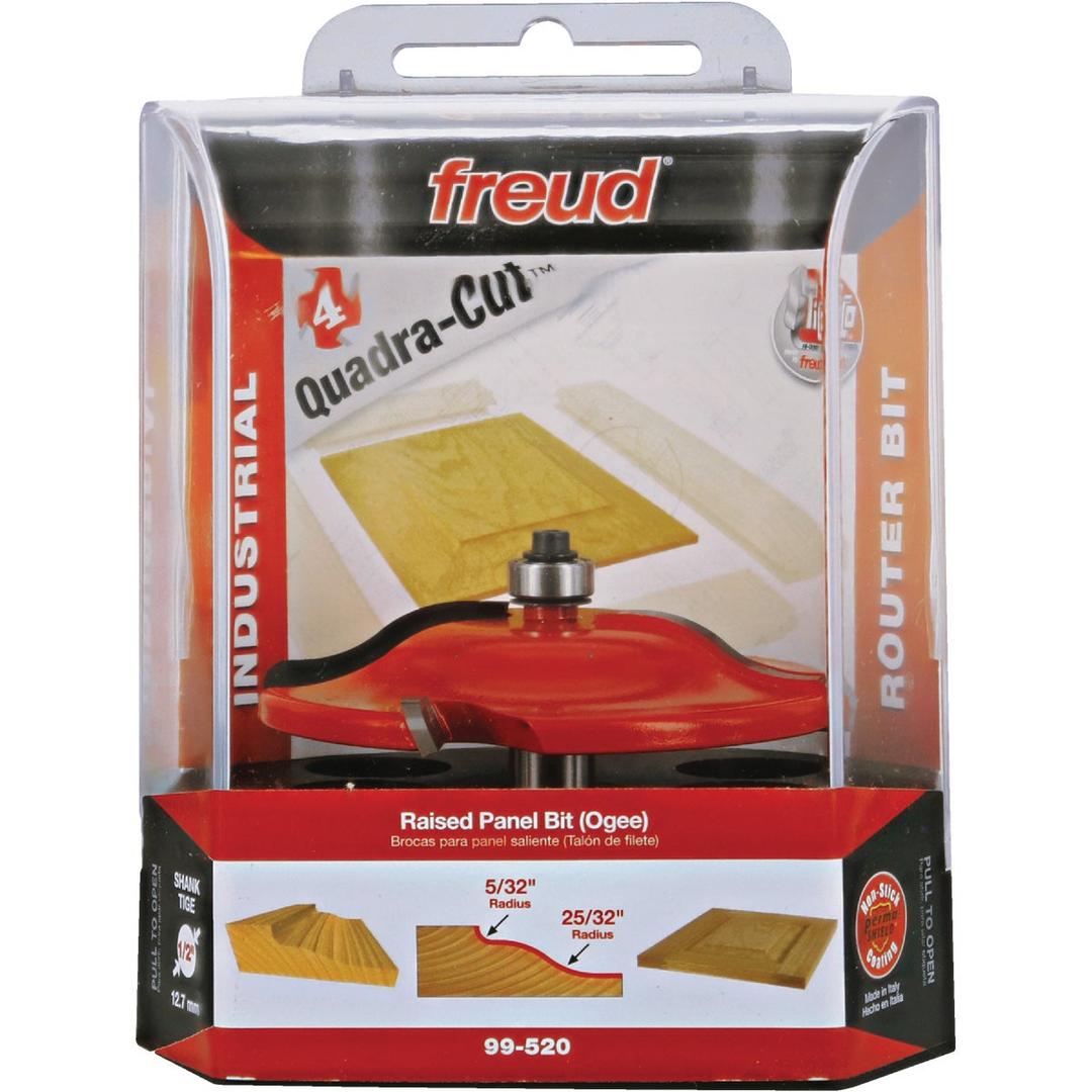 Product 330494