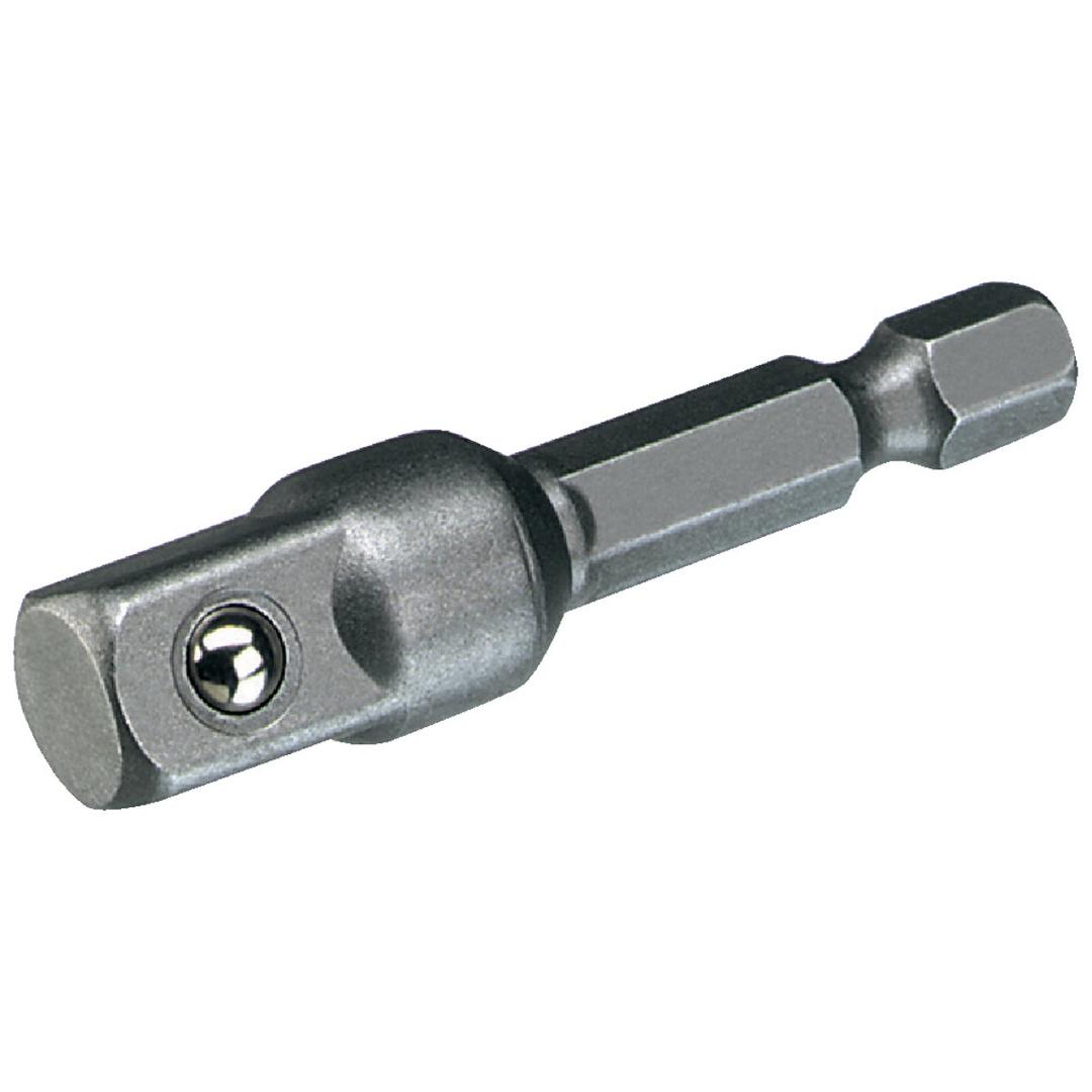 Product 330531