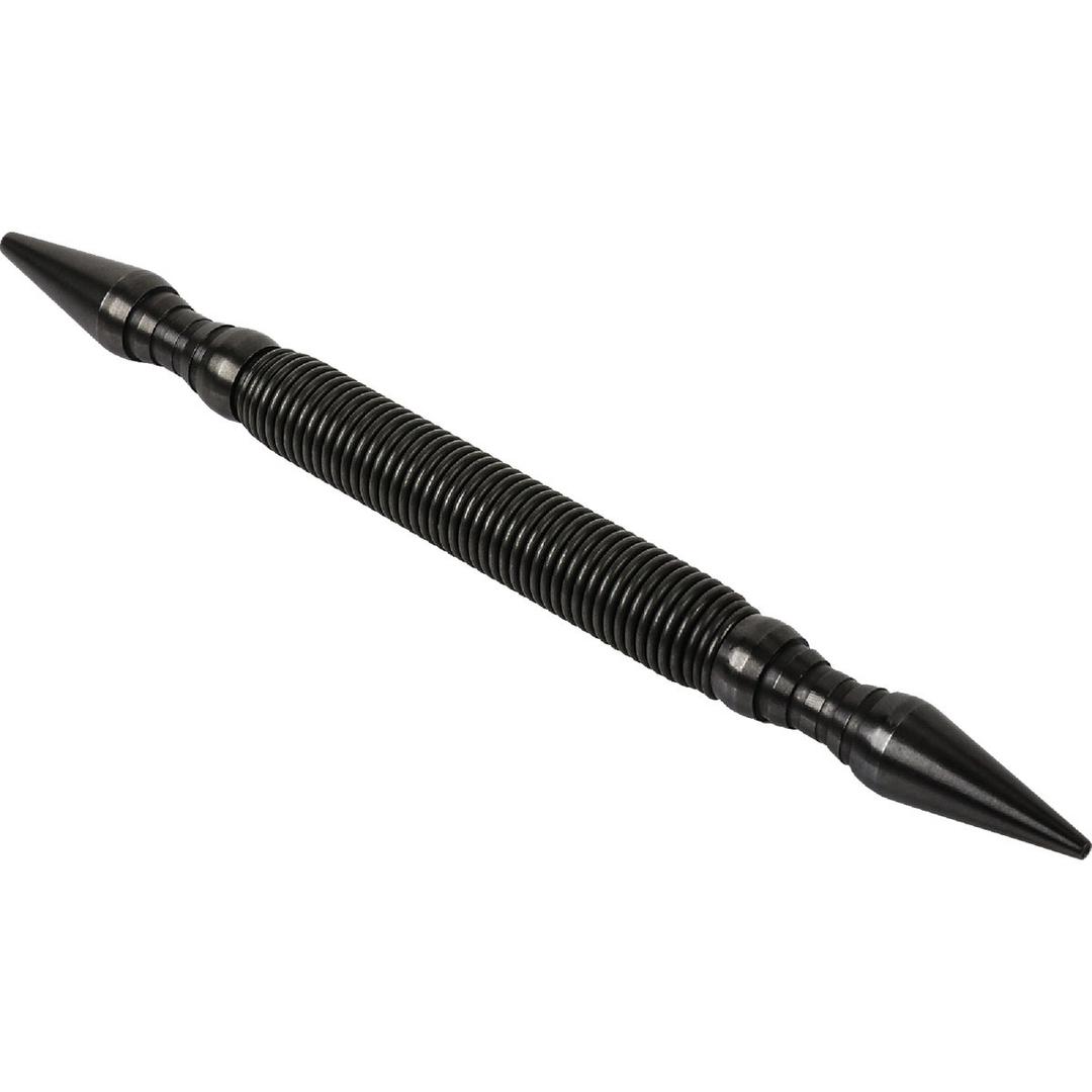 Product 330706