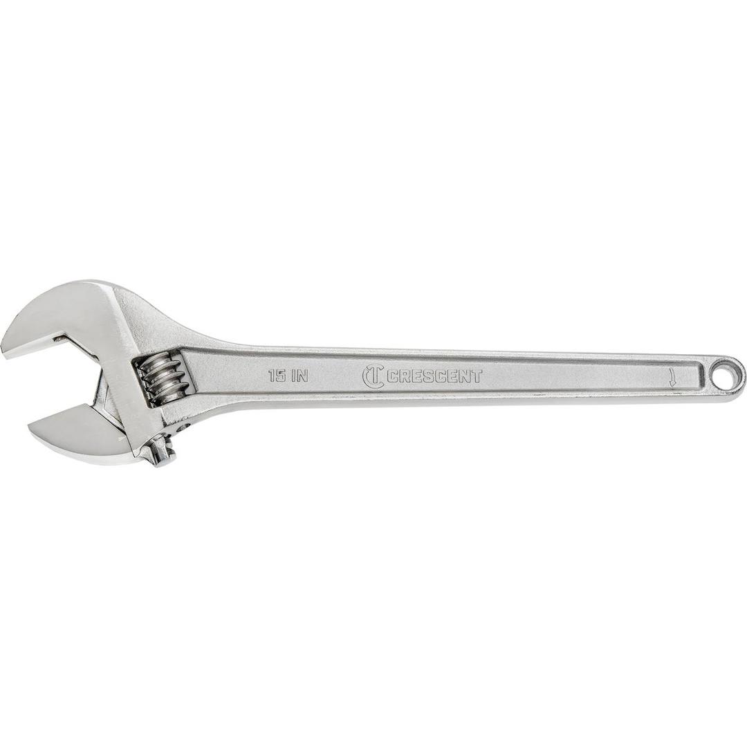 Product 330760