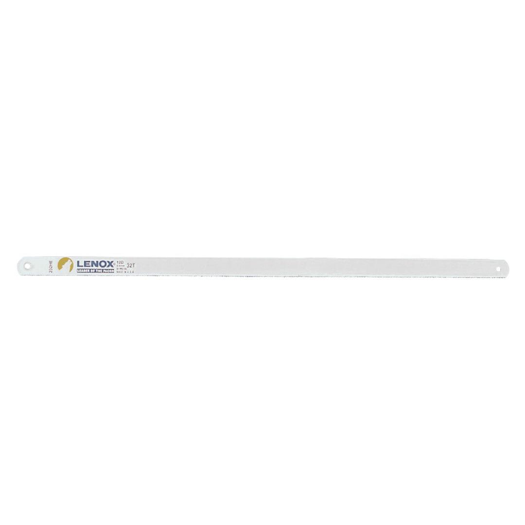 Product 330825