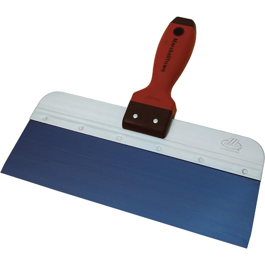 Product 330859