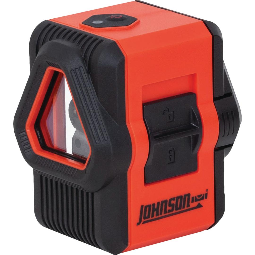 Product 330877