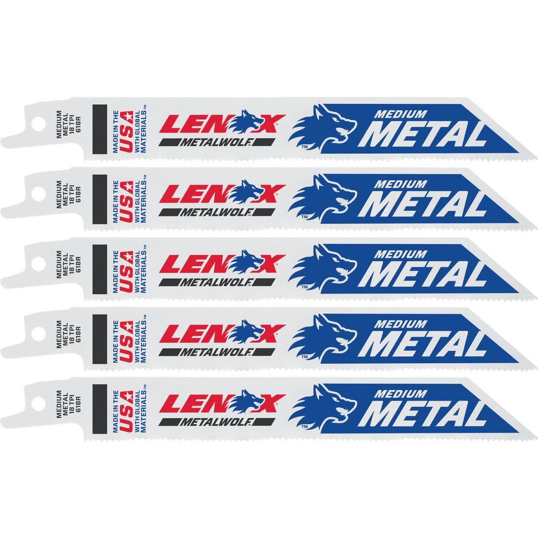 Product 330884