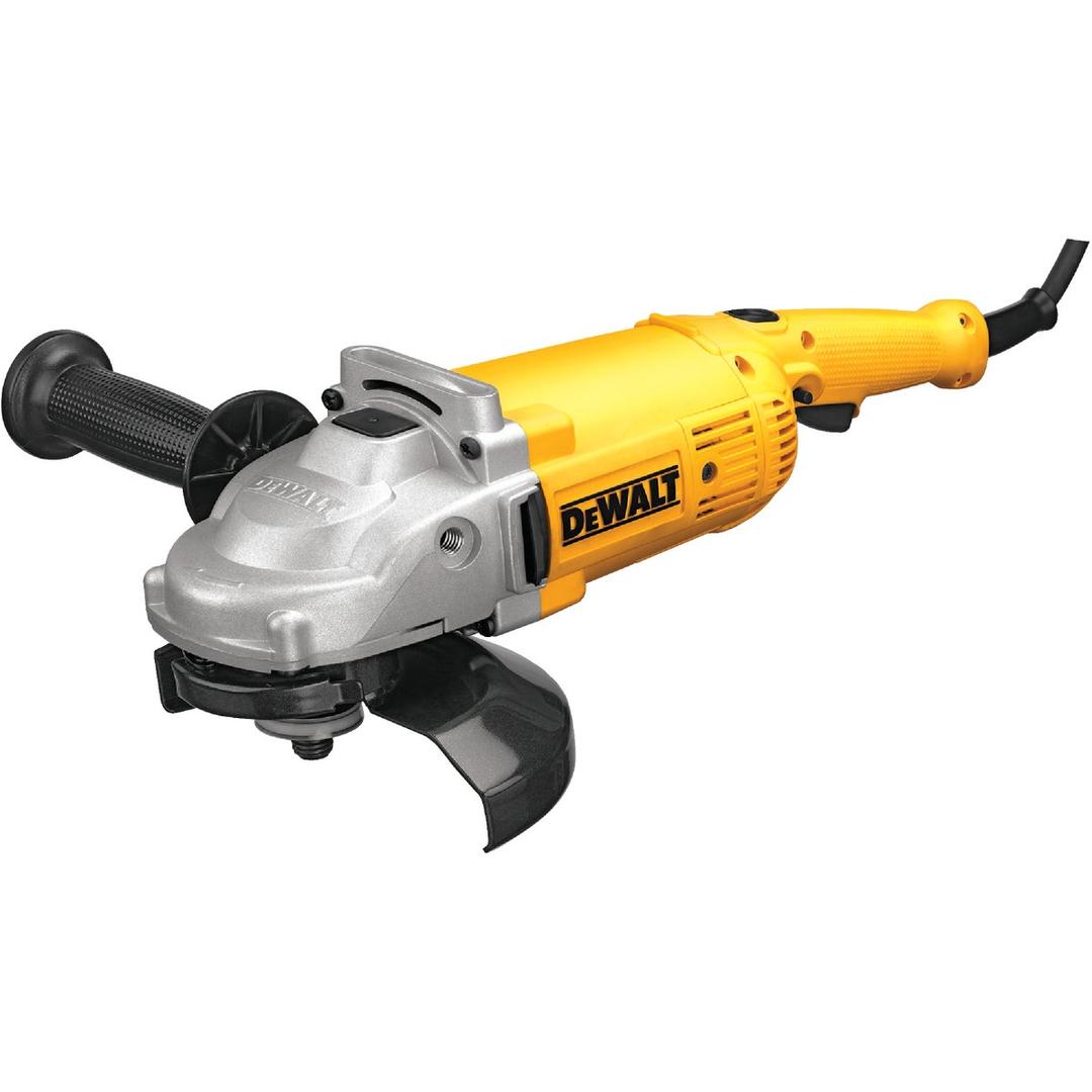 Product 331325