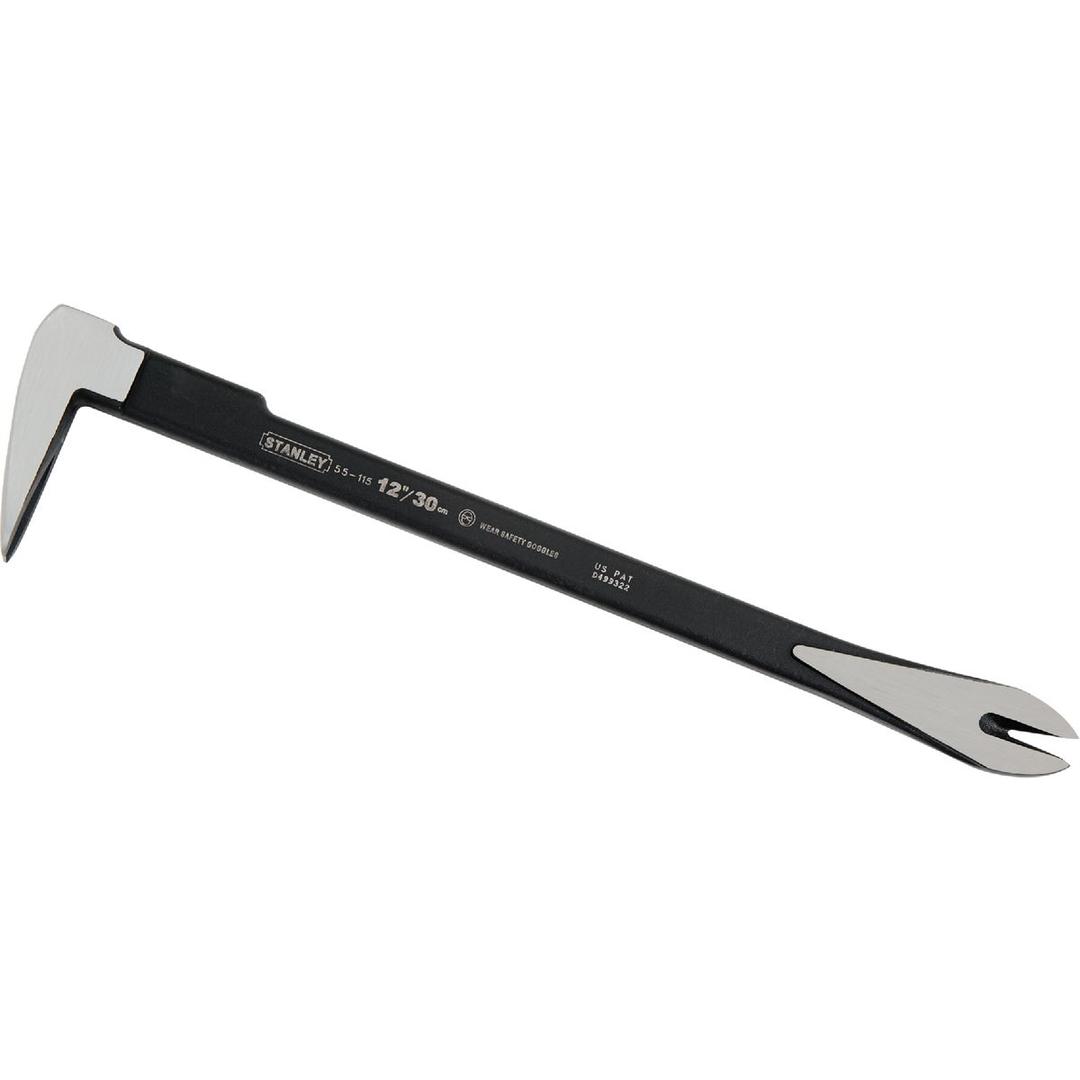 Product 331420