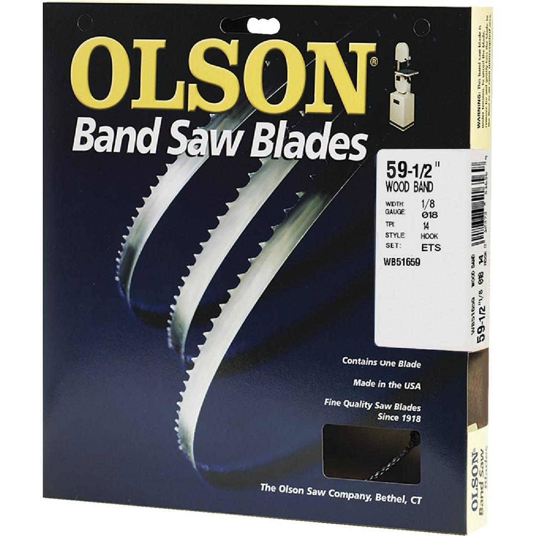 Product 331627