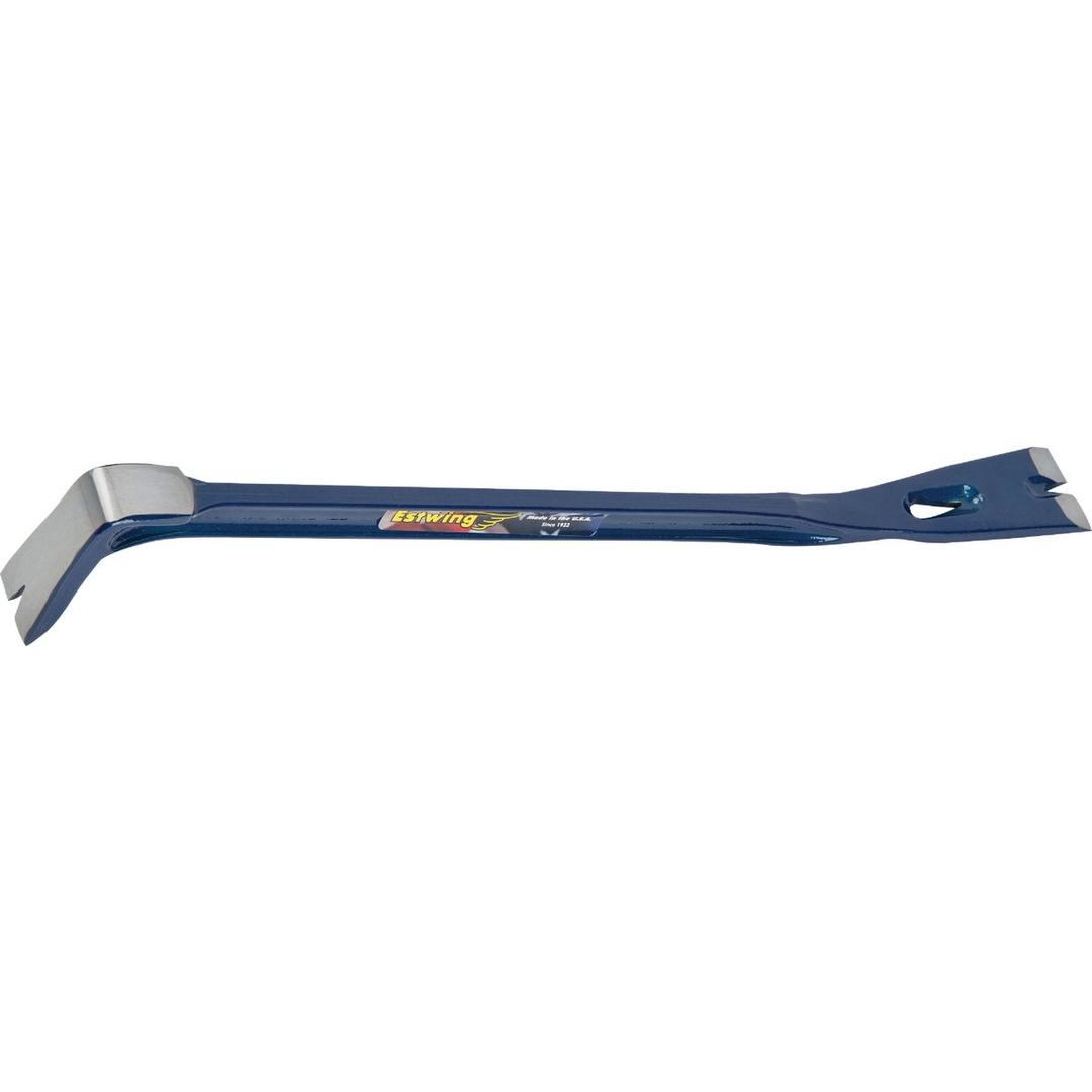 Product 331686