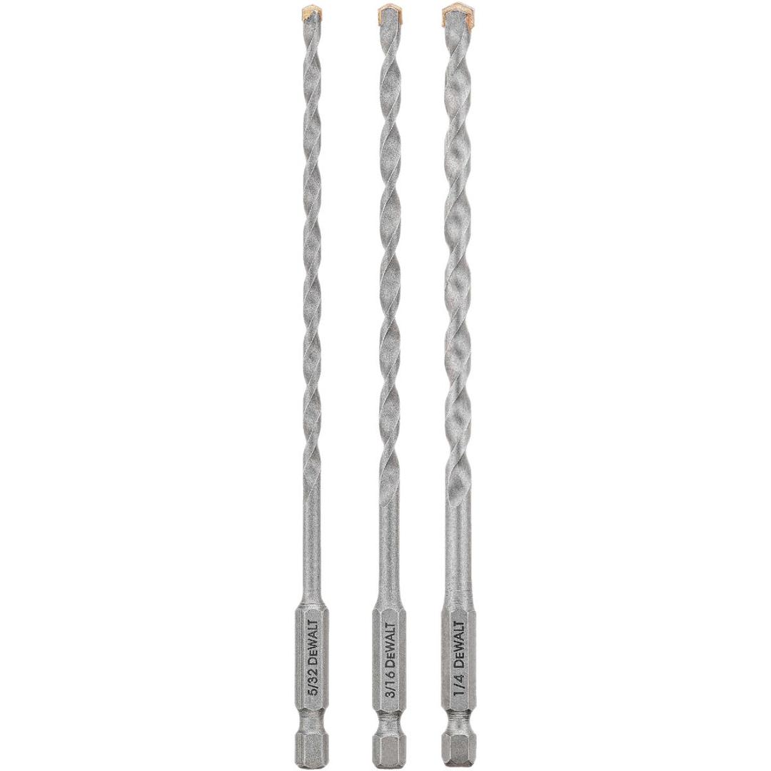 Product 331740