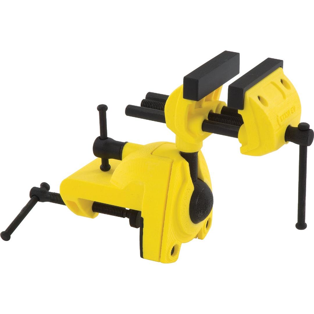 Product 332214