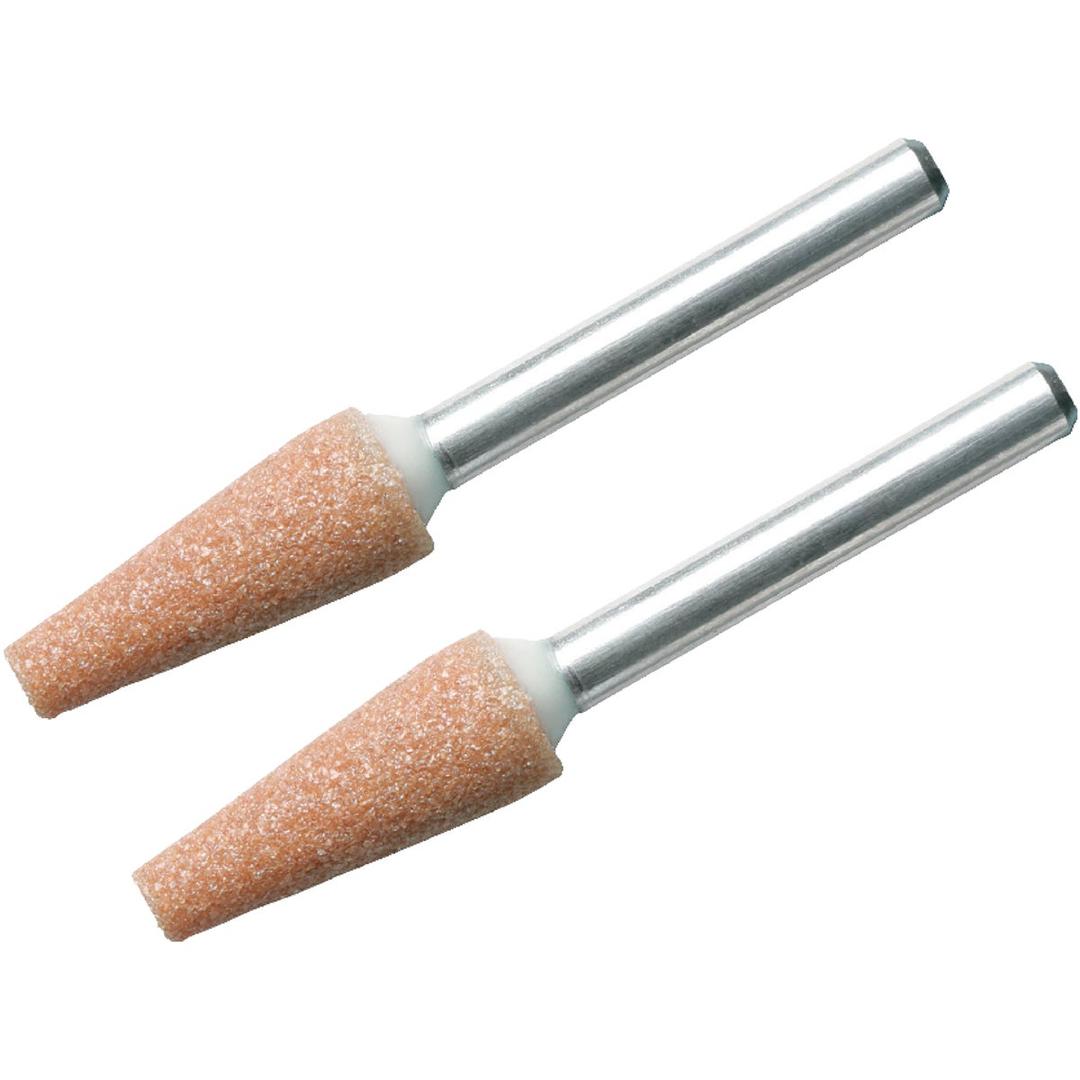 Product 332232