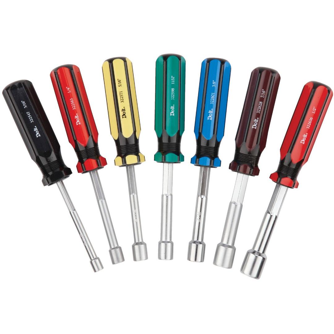 Product 332275