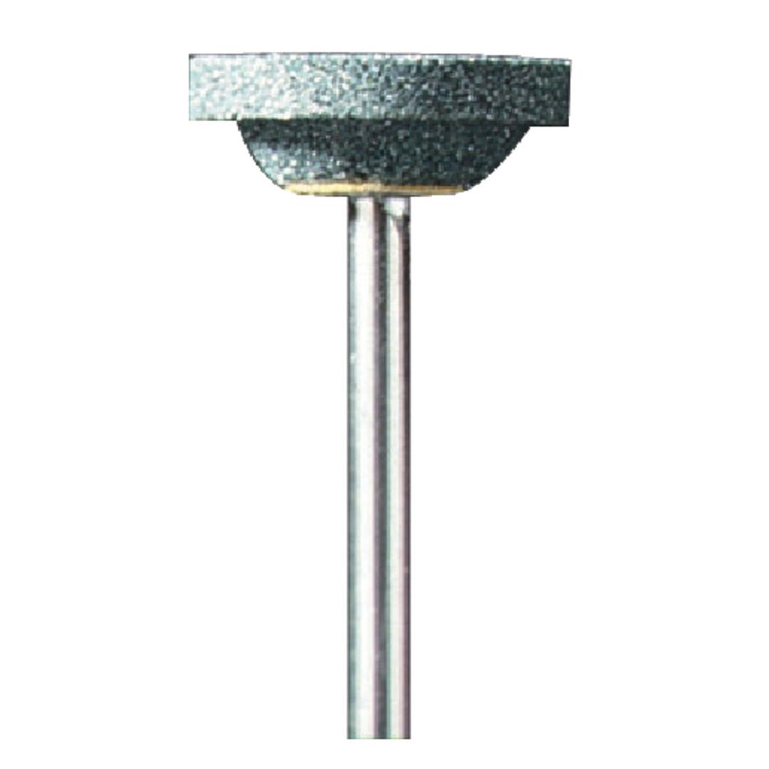 Product 332303