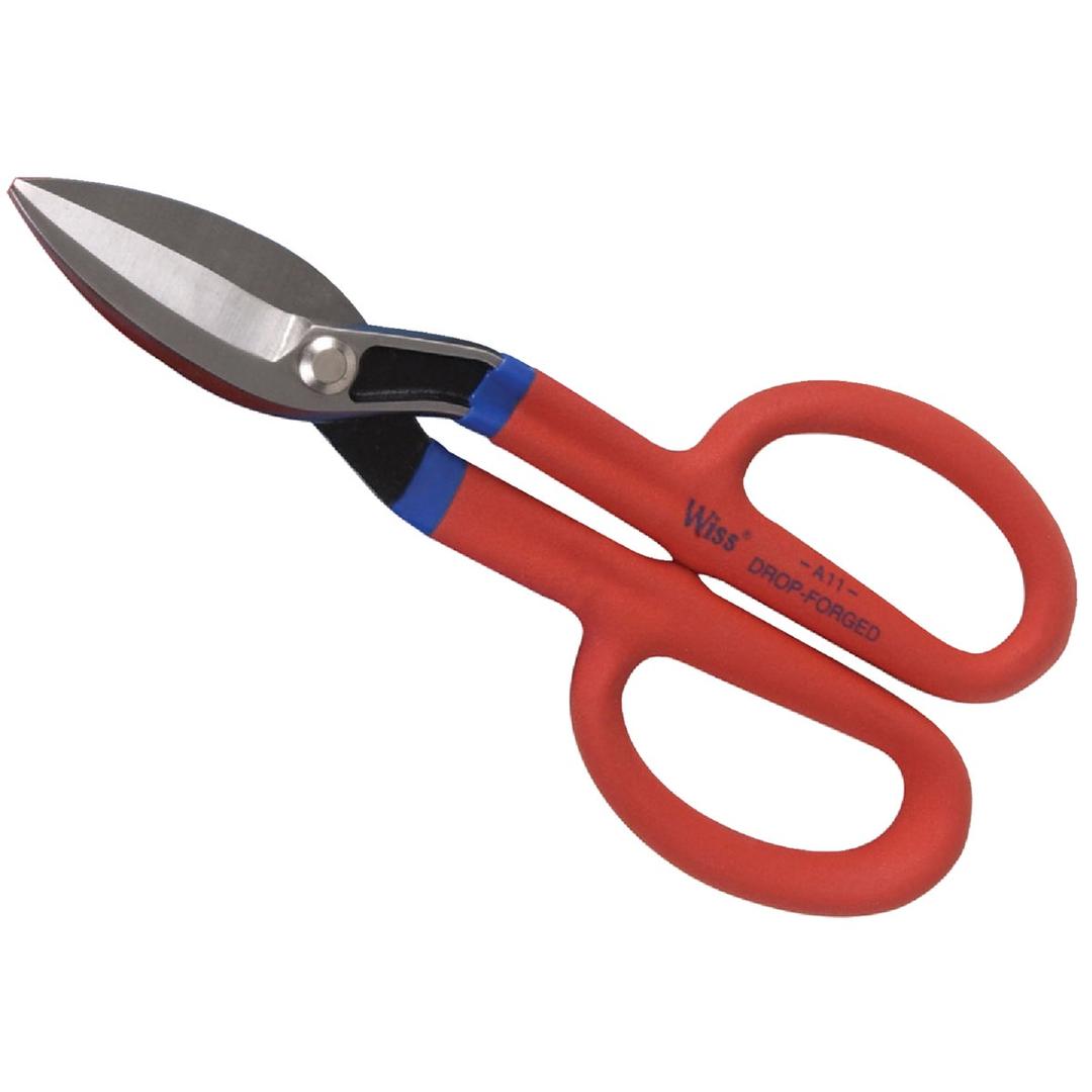 Product 332492