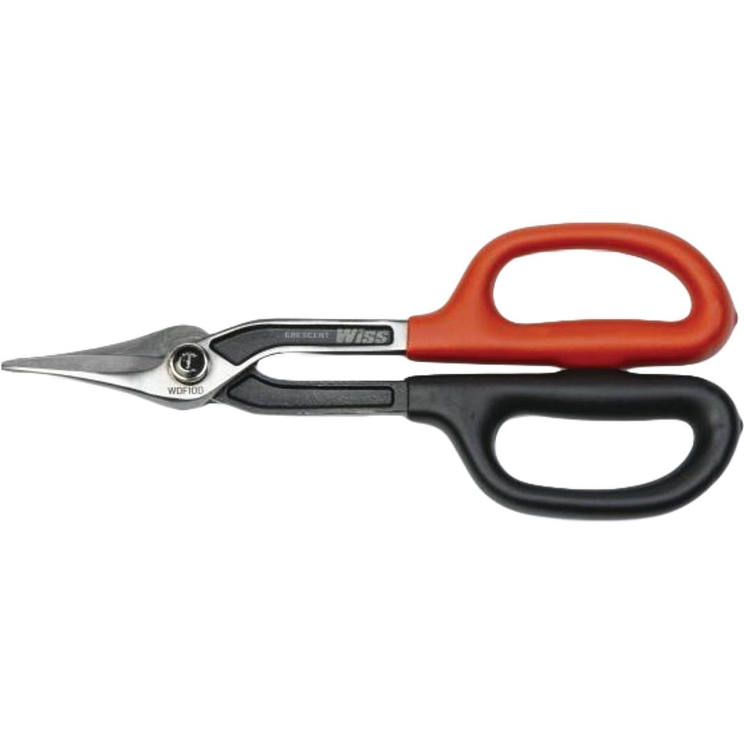 Product 332517