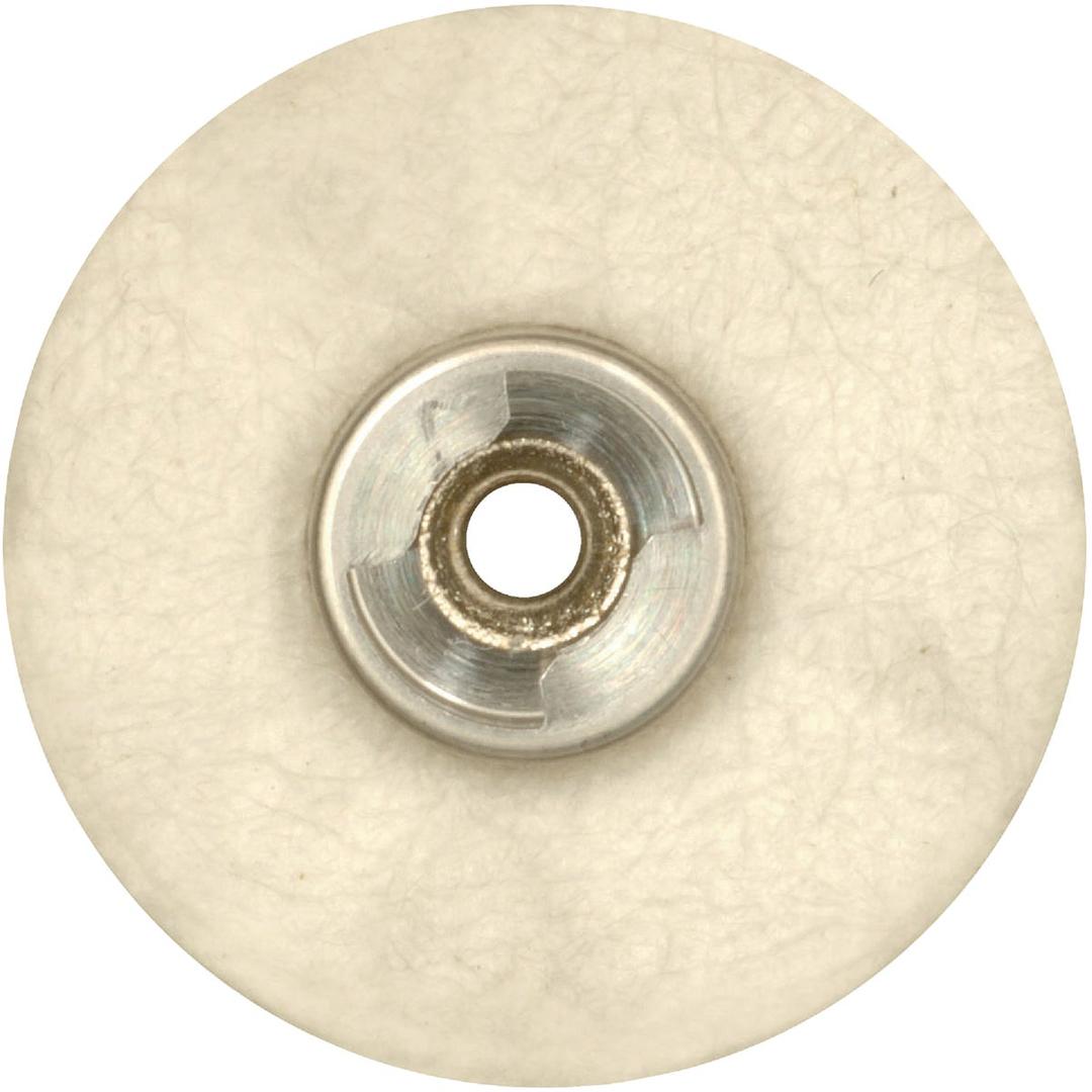 Product 332811