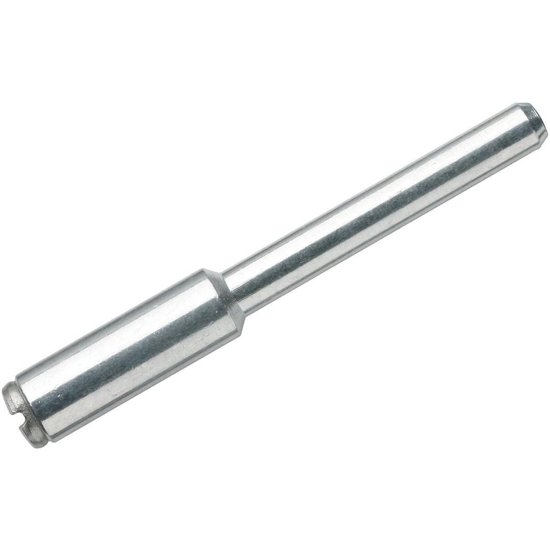 Product 332839