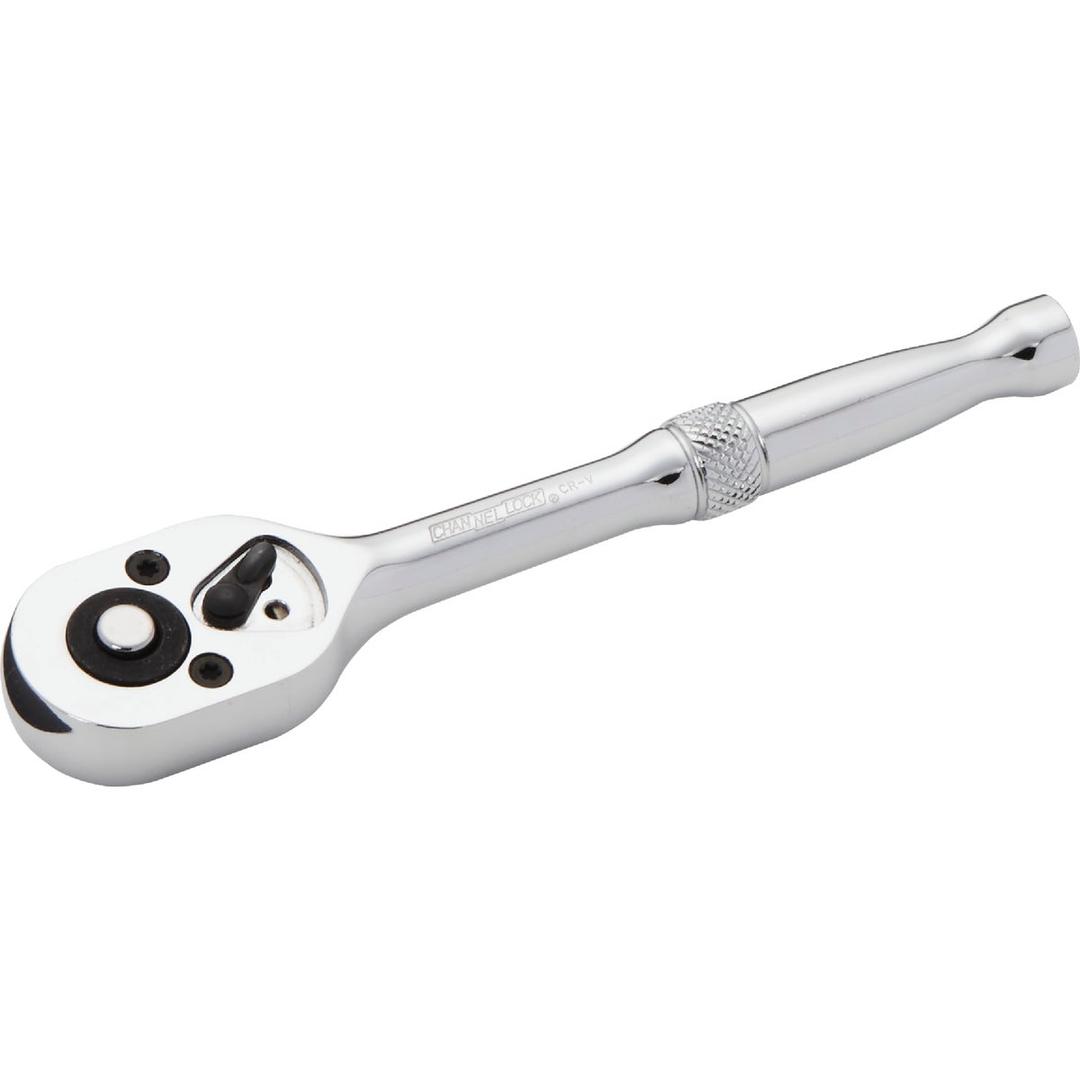 Product 332976