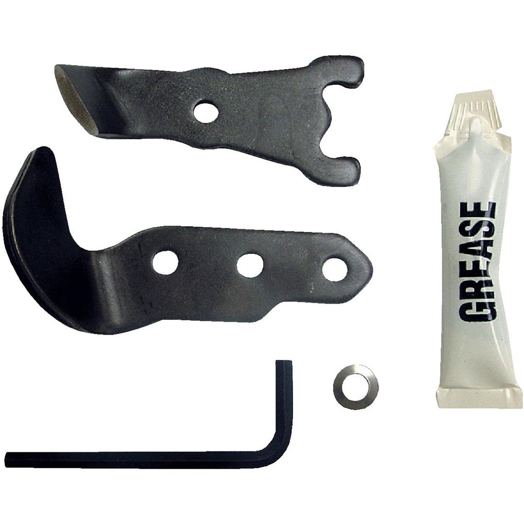 Product 332982