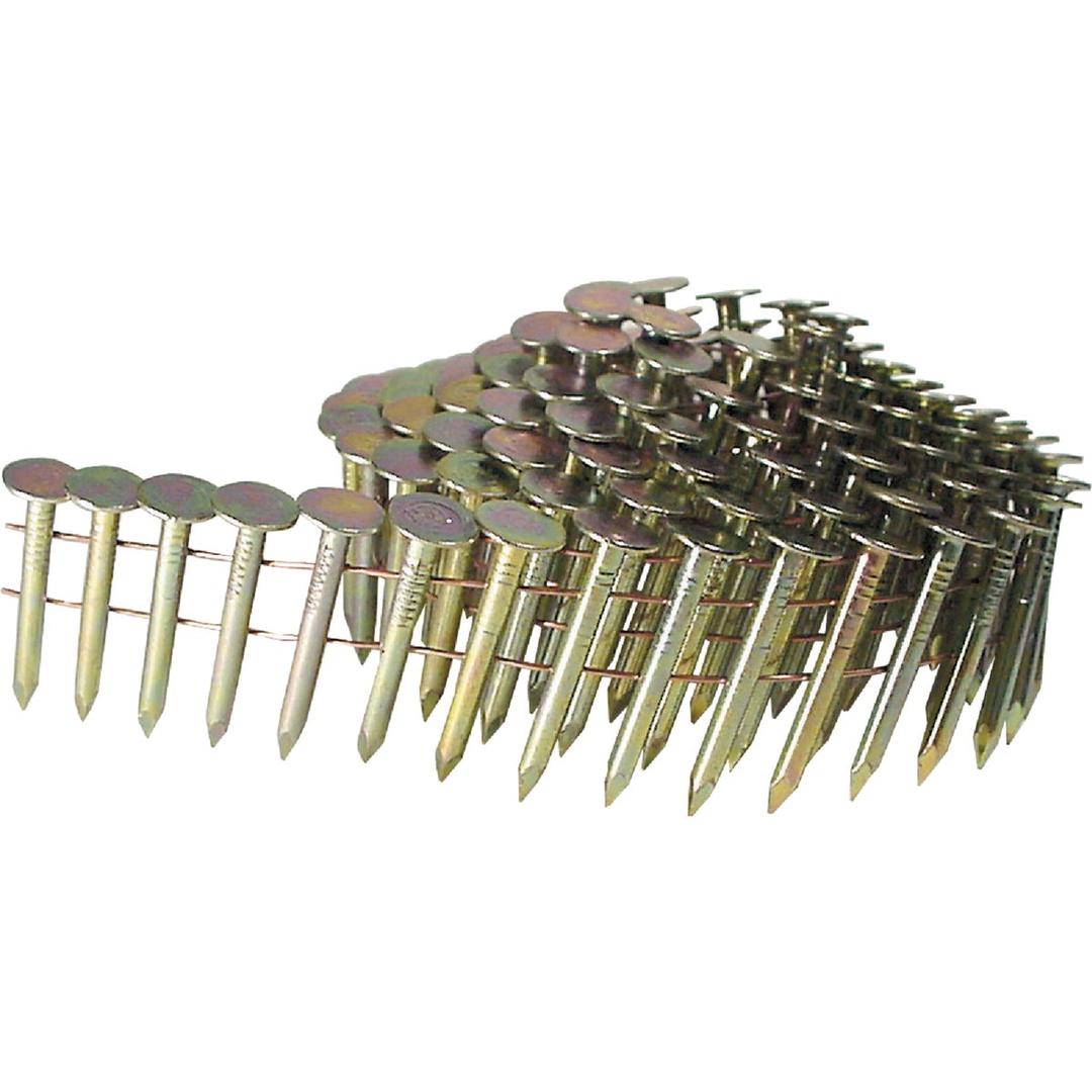 Product 333534