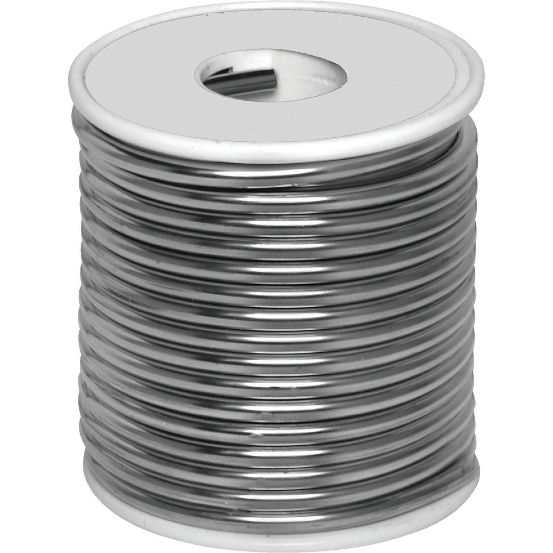 Product 333552