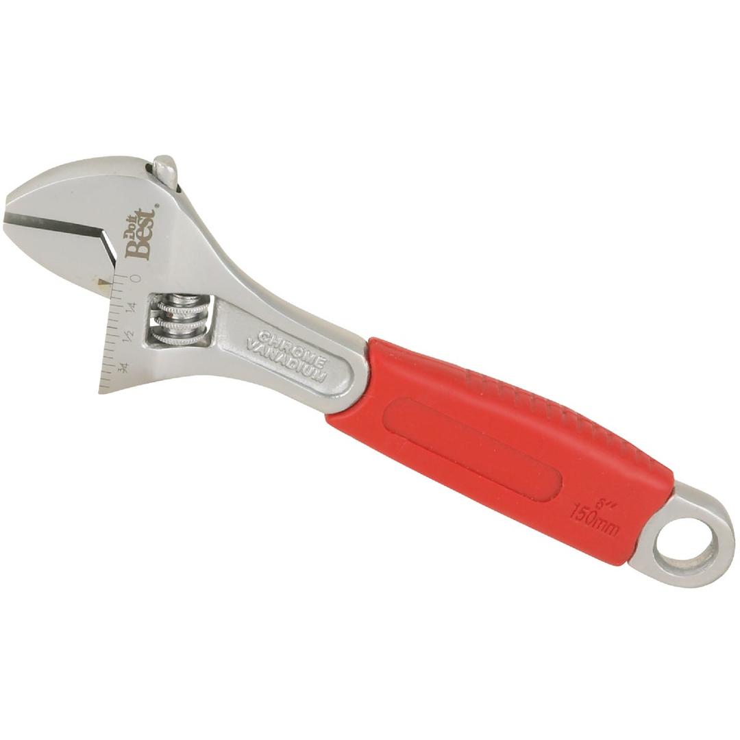Product 333614
