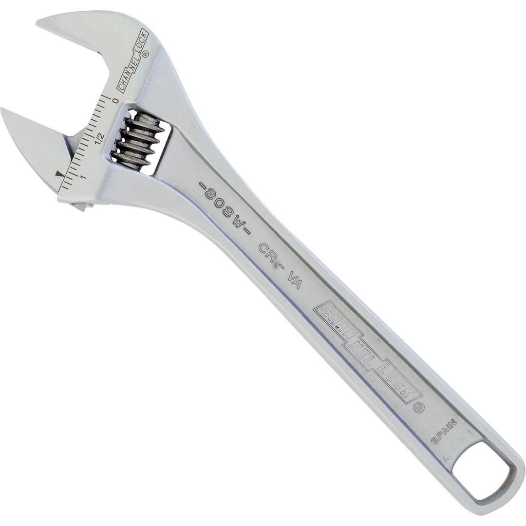 Product 333703