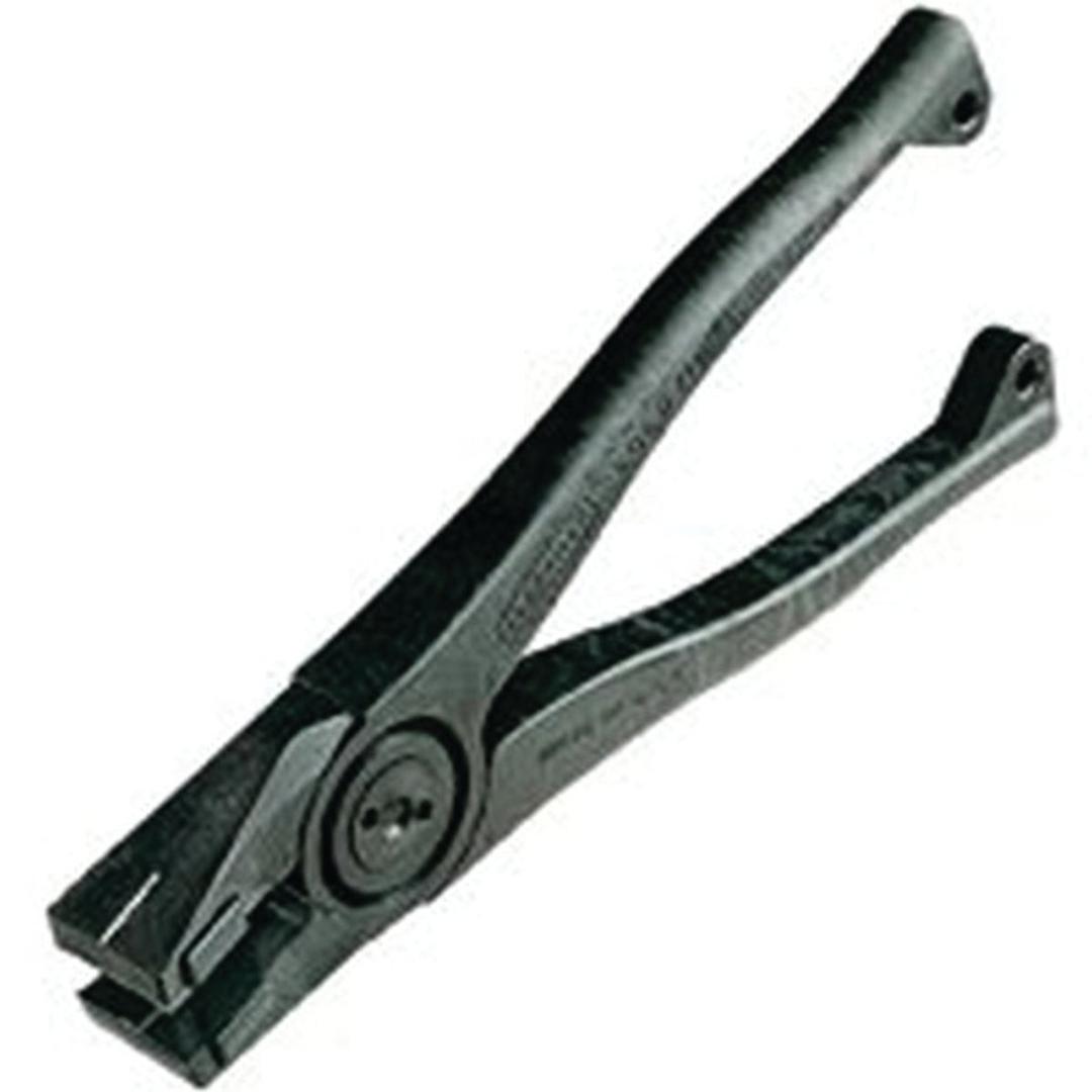 Product 334227