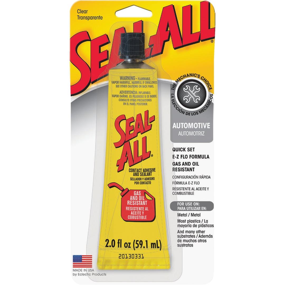 Product 334276