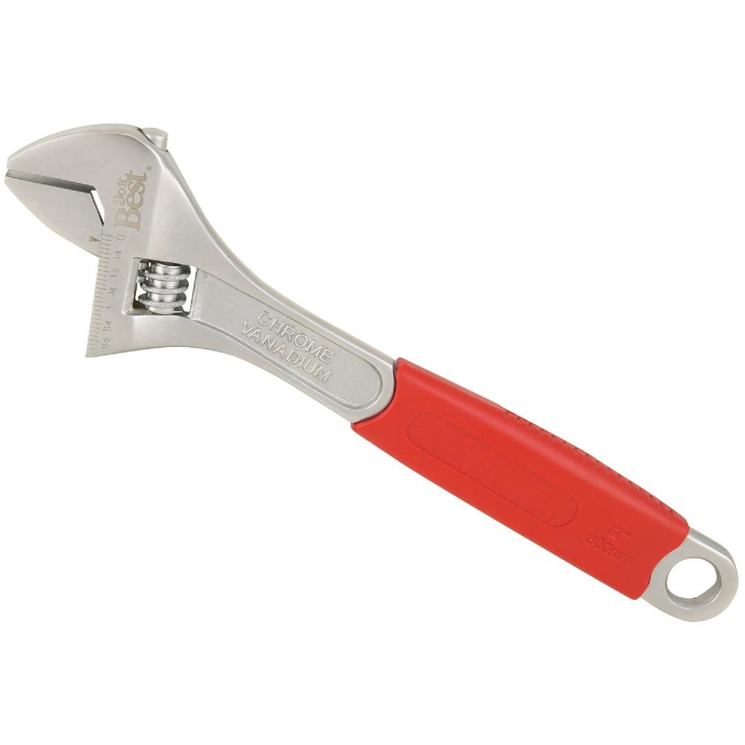 Product 334392